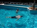 Calella 2010  _097
